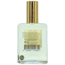 ORA ORA MONOI HUILE DE SOIN COLLECTION PRIVEE 120ml