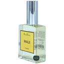 MAUI MONOI HUILE DE SOIN COLLECTION PRIVEE 60ml