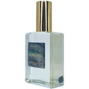 KUMUHEI HUILE DE SOIN NACRE 120ml