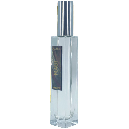 MAUI PARFUM NACRE COLLECTION PRIVEE 60ml