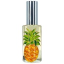 COLLECTOR TEMPS DES FLEURS MONOI PERLE ANANAS NATUREL 60ml