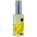 COLLECTOR TEMPS DES FLEURS MONOI PERLE BANANE NATUREL 60ml