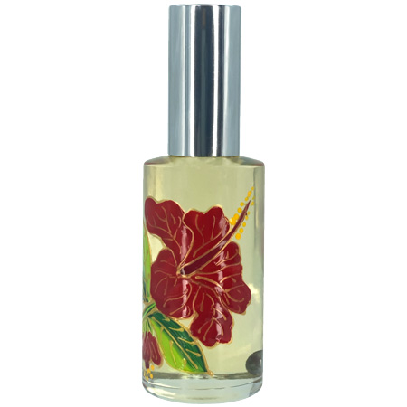 COLLECTOR TEMPS DES FLEURS MONOI PERLE HIBISCUS NATUREL 60ml