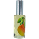 COLLECTOR TEMPS DES FLEURS MONOI PERLE MANGUE NATUREL 60ml