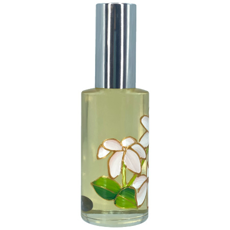 COLLECTOR TEMPS DES FLEURS MONOI PERLE PITATE NATUREL 60ml