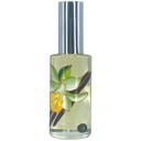 COLLECTOR TEMPS DES FLEURS MONOI PERLE VANILLE BIO 60ml