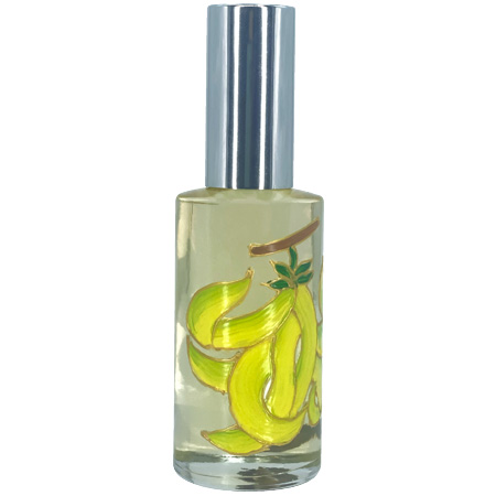 COLLECTOR TEMPS DES FLEURS MONOI PERLE YLANG YLANG BIO 60ml