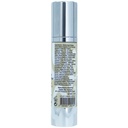 MIHIA Crème visage Anti Age
