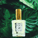 RAU HOTU TAHITI Le temps des fleurs Monoi de Tahiti perle Tiaré 60ml