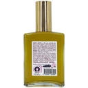 TAMANU SAUVAGE BIO HUILE 120ml verre spray 