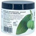 IRINAU TAMANU BIO Baume 100ml