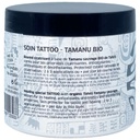 IRINAU TATTOO BAUME ORIGINAL 100ml