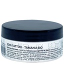 IRINAU TATTOO BAUME COCO 60ml 