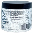 IRINAU TATTOO BAUME COCO 100ml