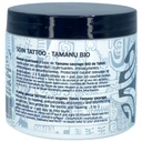 IRINAU TATTOO BAUME VANILLE TAHITIENNE 100ml