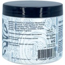 IRINAU TATTOO BAUME VANILLE TAHITIENNE 100ml