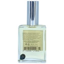 ORA ORA MONOI HUILE DE SOIN COLLECTION PRIVEE 60ml