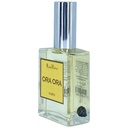 ORA ORA MONOI HUILE DE SOIN COLLECTION PRIVEE 60ml