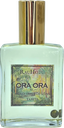 ORA ORA MONOI HUILE DE SOIN COLLECTION PRIVEE 120ml