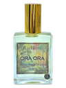 ORA ORA MONOI HUILE DE SOIN COLLECTION PRIVEE 60ml