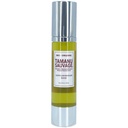 TAMANU SAUVAGE Huile 60ml airless