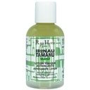 IRINAU TAMANU BIO Lotion Tonique Astringente 100ml