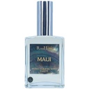 MAUI Huile de Soins Collection Privée édition luxe60ml