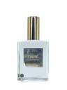 Collection Privée TIARE, Te Aho Purotu pearly dry oil luxury edition 20ml
