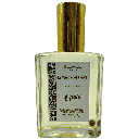 LE TEMPS DES FLEURS Monoi perle Opuhi 120ml