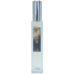 ATEA Parfum Nacre 60ml