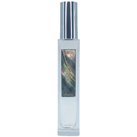 MAUI Collection Privée édition luxe 60ml