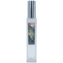 *Collection Privée parfum MAUI nacre 60ml
