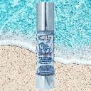 HOTEA Anti-Aging Firming Serum 60ml airless