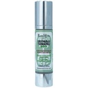 IRINAU TAMANU BIO Sérum Hydratant Purifiant 60ml