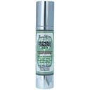IRINAU TAMANU BIO SERUM REGENERANT ANTI AGE LIFTANT 60ml