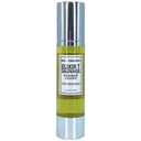 ELIXIR T SAUVAGE SERUM ECLAT JEUNESSE ANTI RIDES &amp; TACHES 60ml airless
