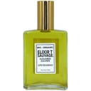 ELIXIR T SAUVAGE Sérum 120ml verre spray