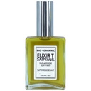 ELIXIR T SAUVAGE Sérum 60ml verre spray
