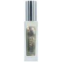 *Collection Privée parfum ATEA nacre 30ml