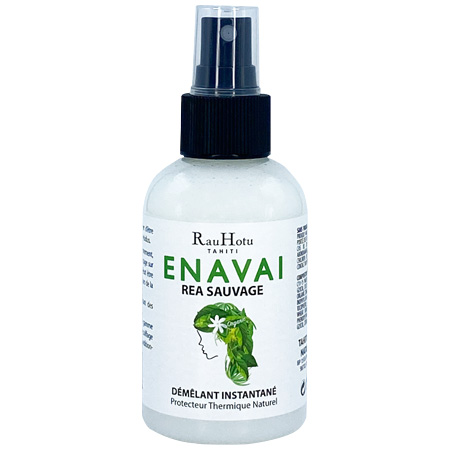 ENAVAI DEMELANT SANS RINCAGE 100ml     