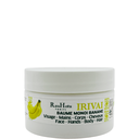 IRIVAI Baume Monoï Banane 15ml