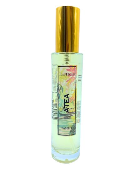 ATEA PARFUM COLLECTION PRIVEE 60ml