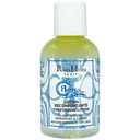HOTEA LOTION VISAGE RECONFORTANTE PEAU MATURE 100ml
