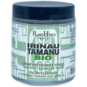 IRINAU TAMANU BIO CREME VISAGE NETTOYANTE 120ml