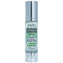 IRINAU TAMANU BIO CREME VISAGE MATIFIANTE 60ml airless