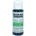 IRINAU Tamanu Vanilla Care Oil 30ml