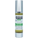 IRINAU Tamanu Huile de Soins 60ml airless