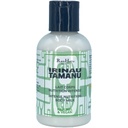 IRINAU TAMANU Intense Nutrition Milk 100ml