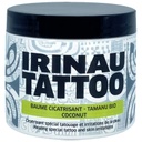 IRINAU TATTOO Baume Coco 100ml