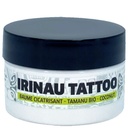 IRINAU TATTOO Baume Coco 15ml